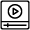videoplayer